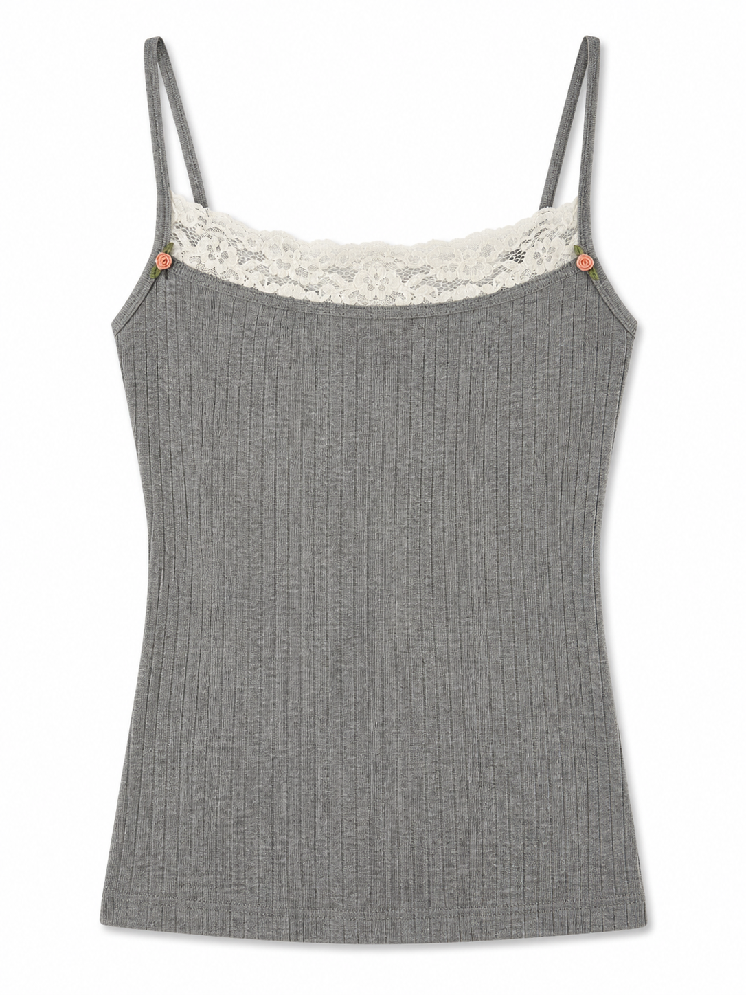 Pull&Bear Top