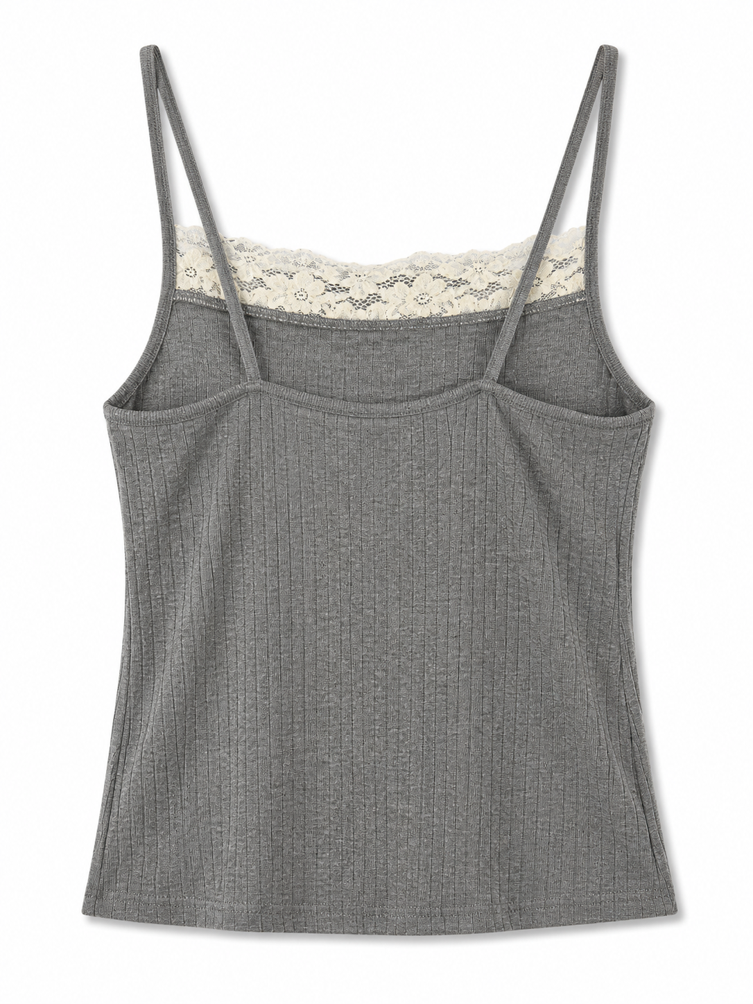 Pull&Bear Top