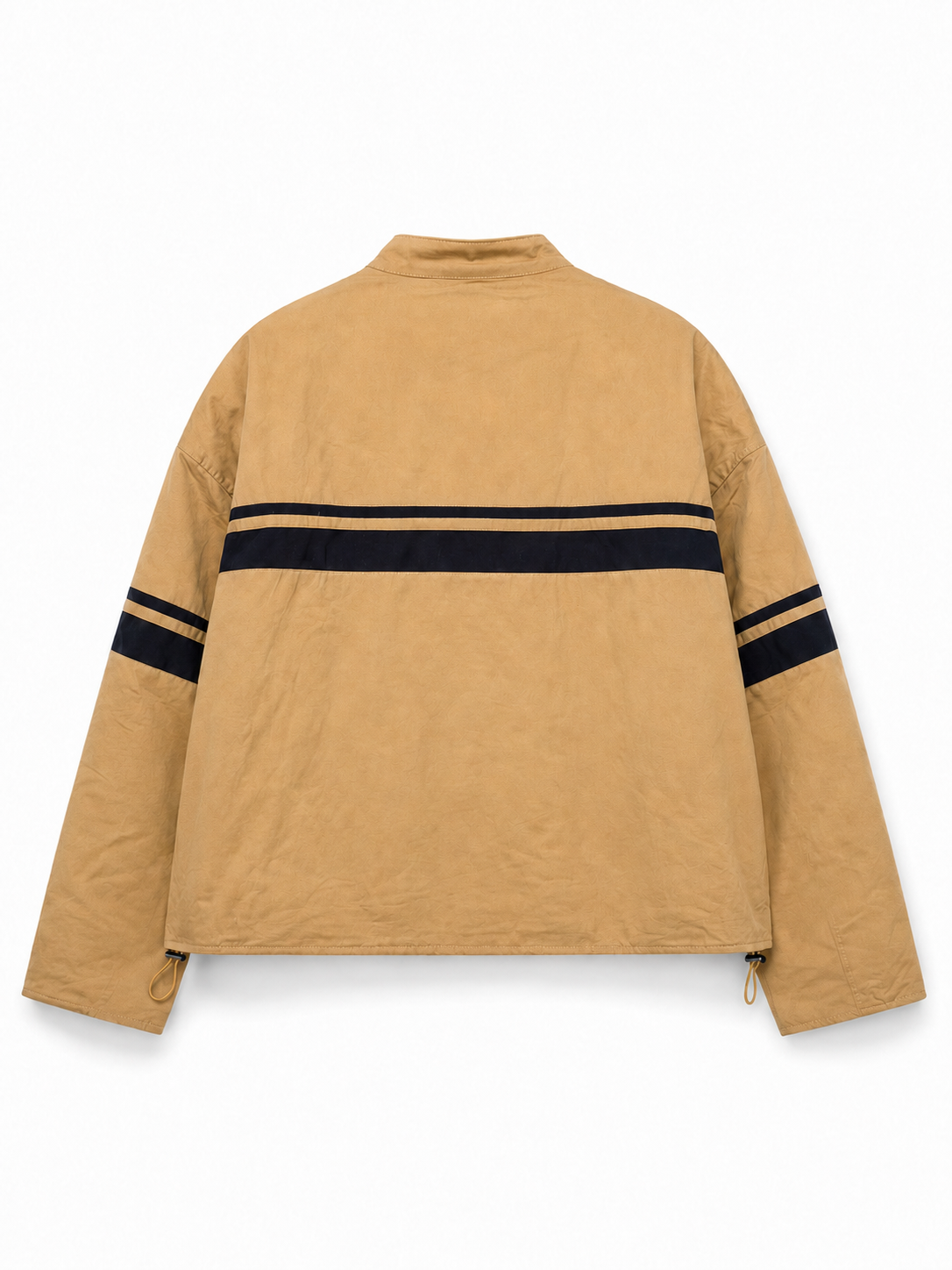 Pretty Little Thing Jacket