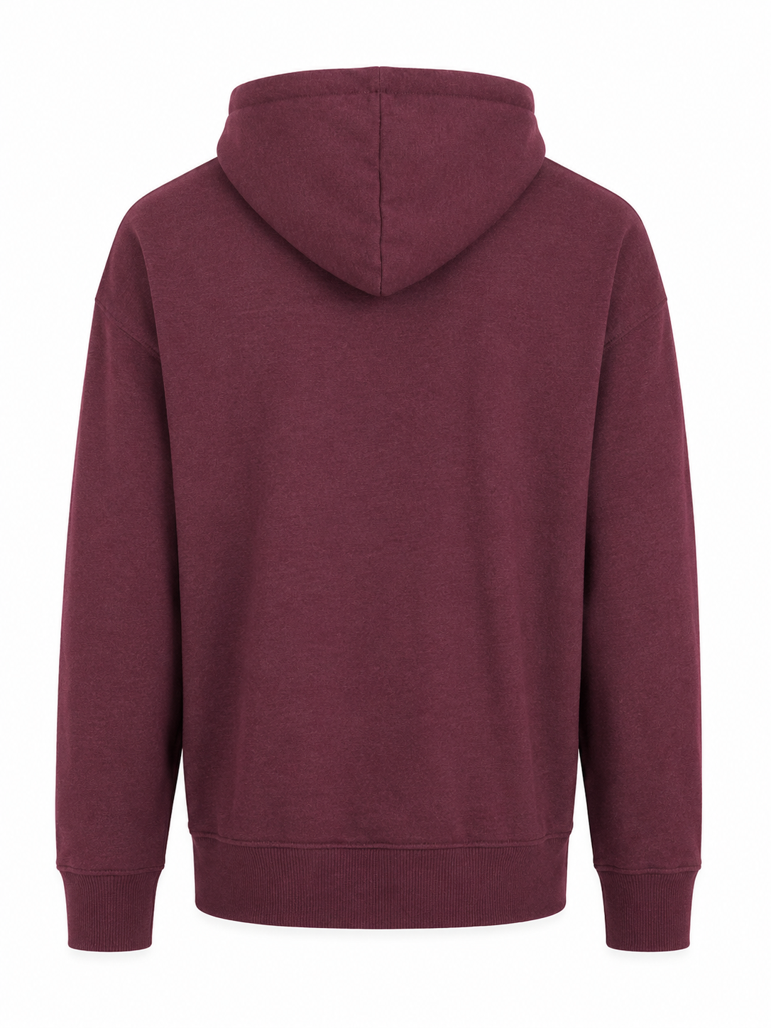 Superdry Zip Up Hoodie