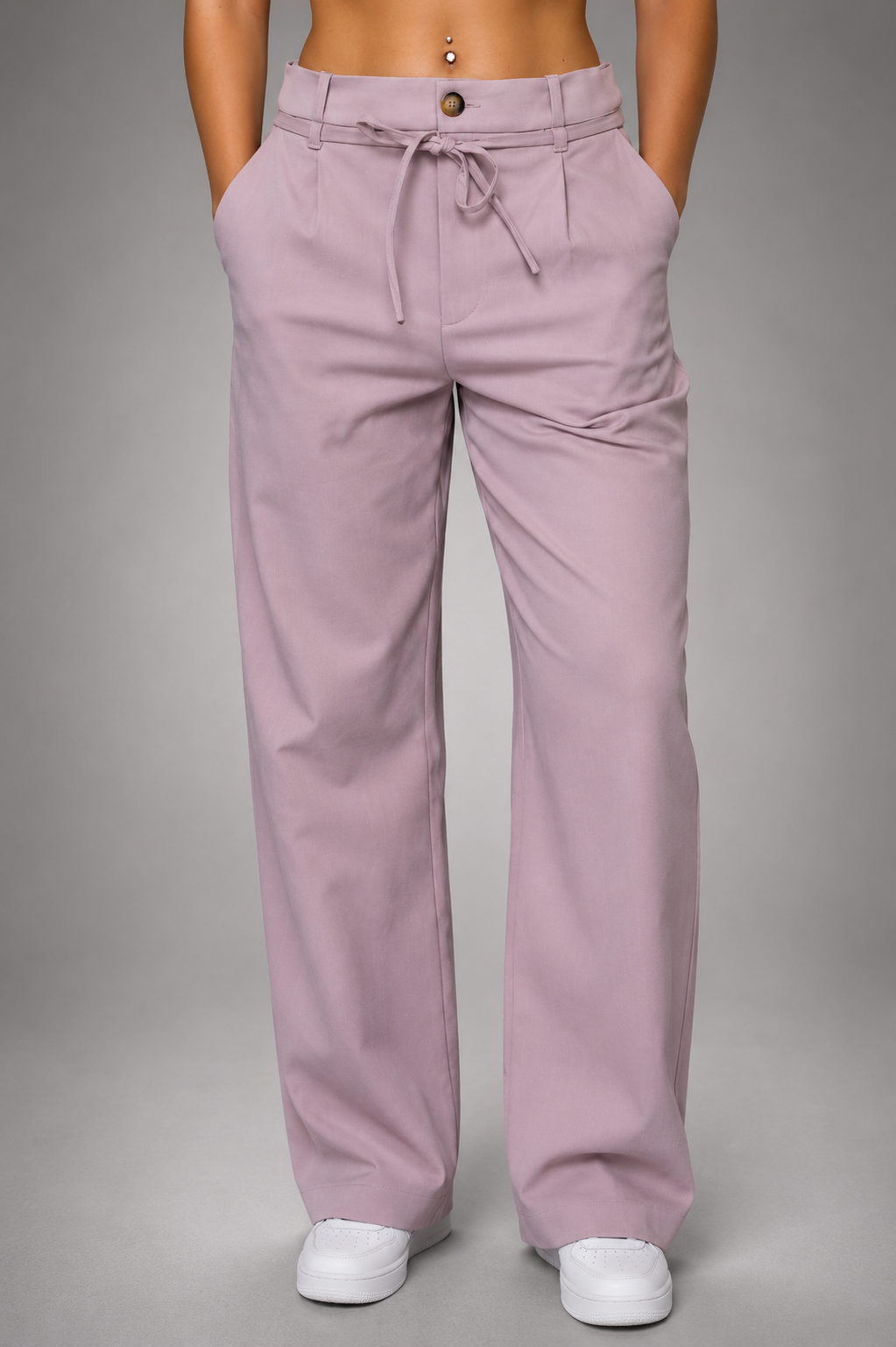 Samsoe Samsoe Pants