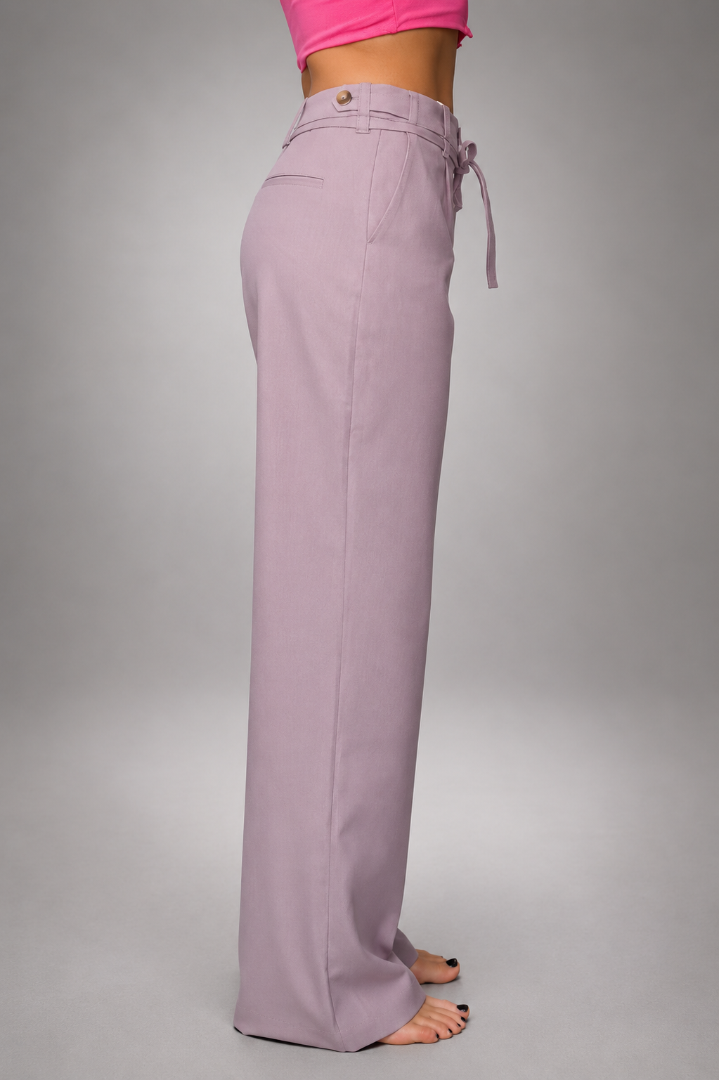 Samsoe Samsoe Pants