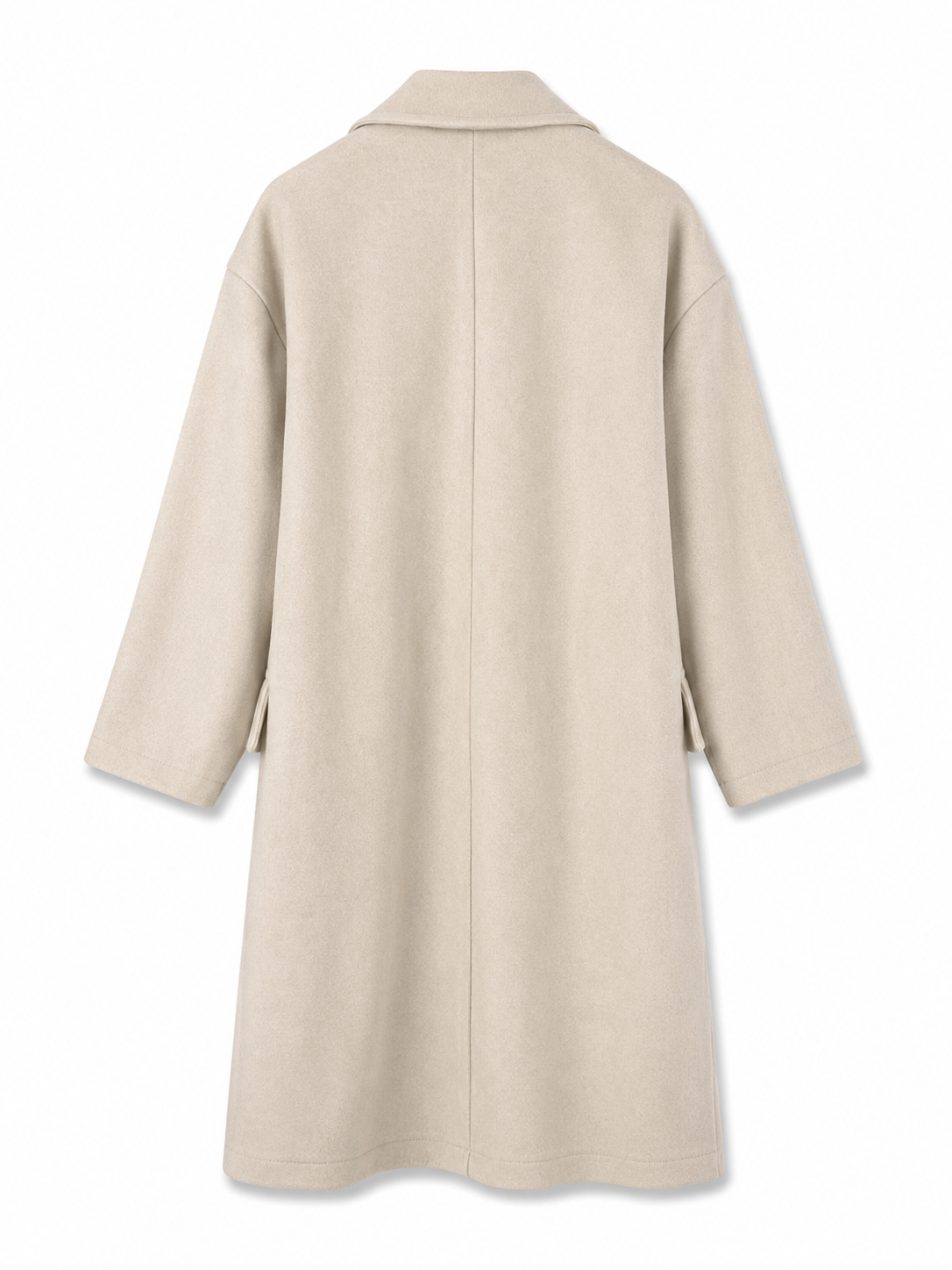 House Coat