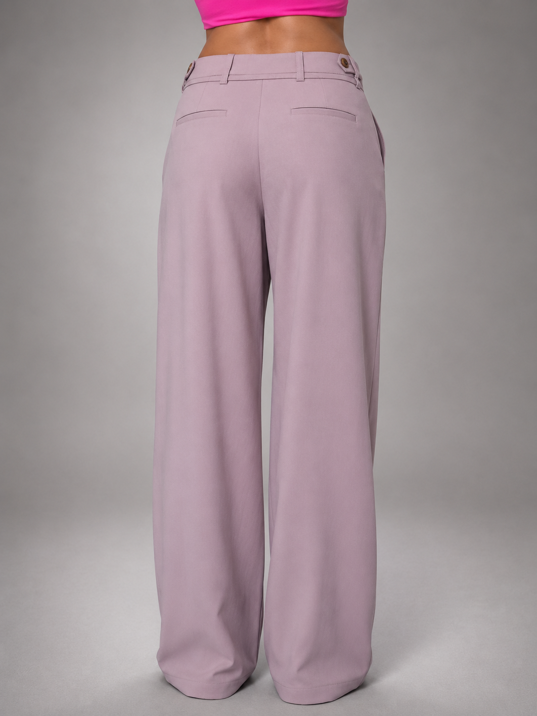 Samsoe Samsoe Pants