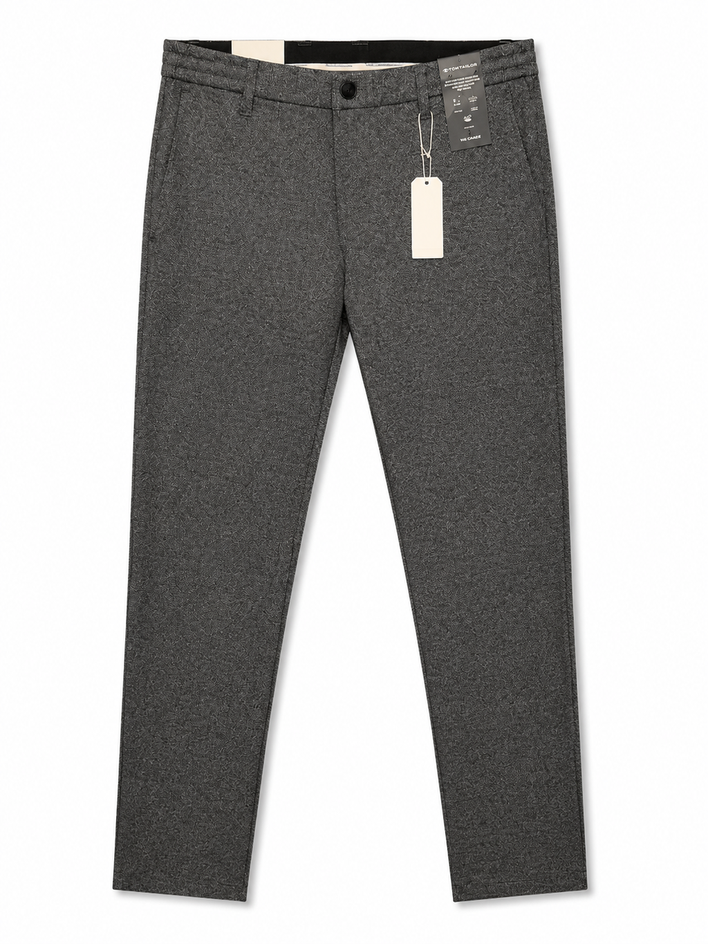 Tom Tailor Pants