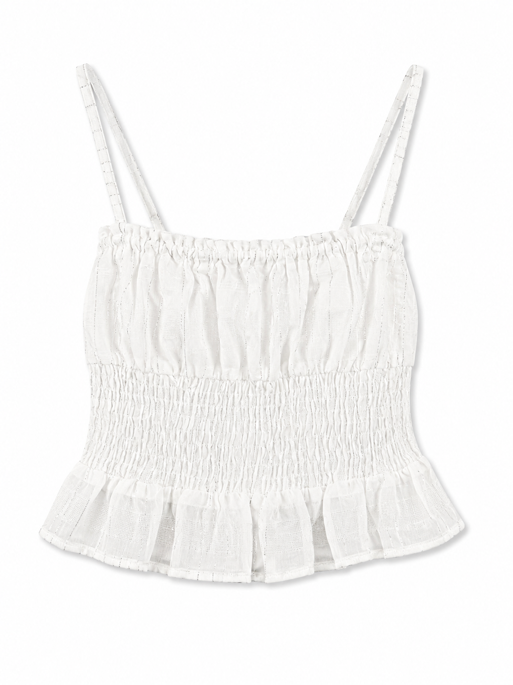 Pull&Bear Top