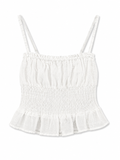 Pull&Bear Top