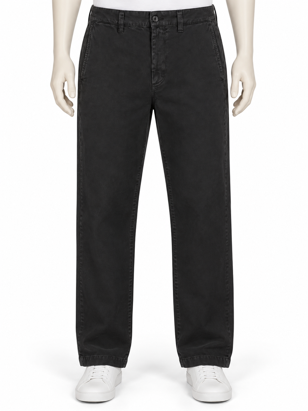 Gant Pants