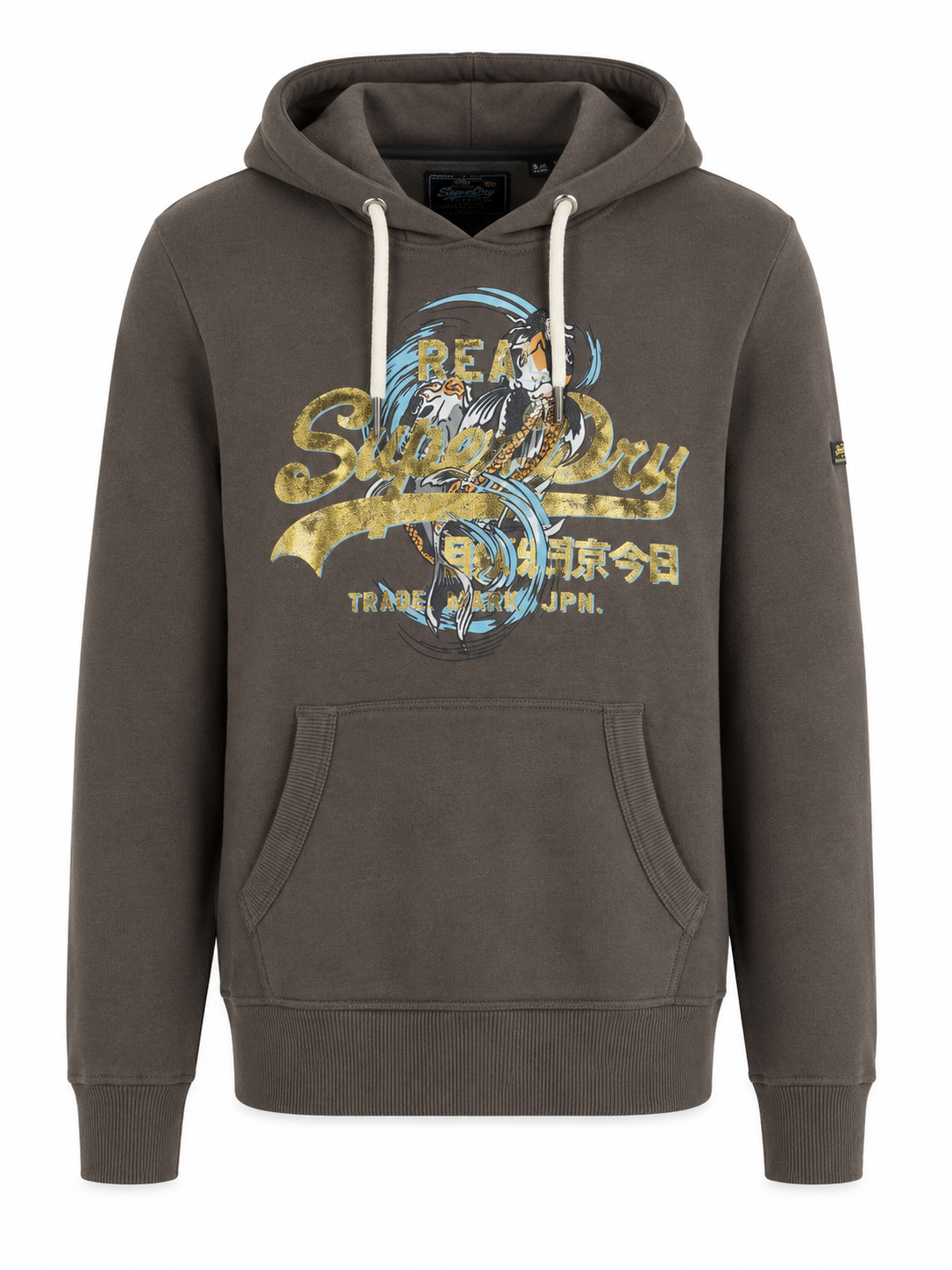 Superdry Hoodie
