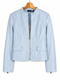 Vero Moda Jacket