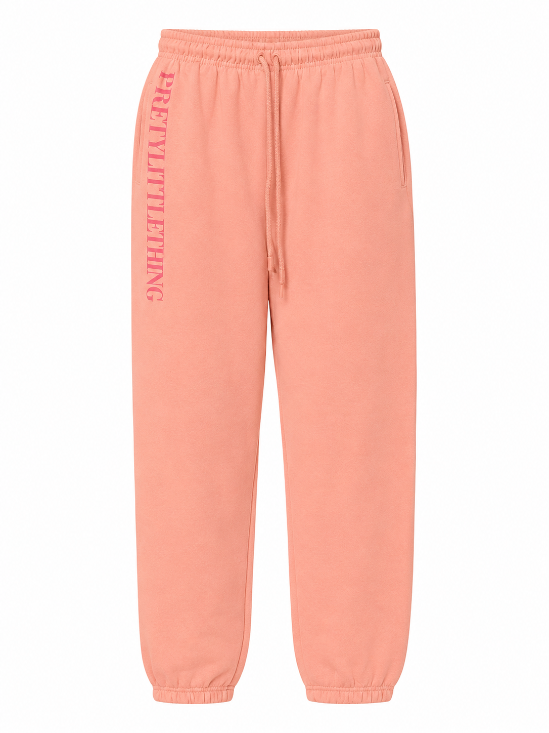 Pretty Little Thing Pants