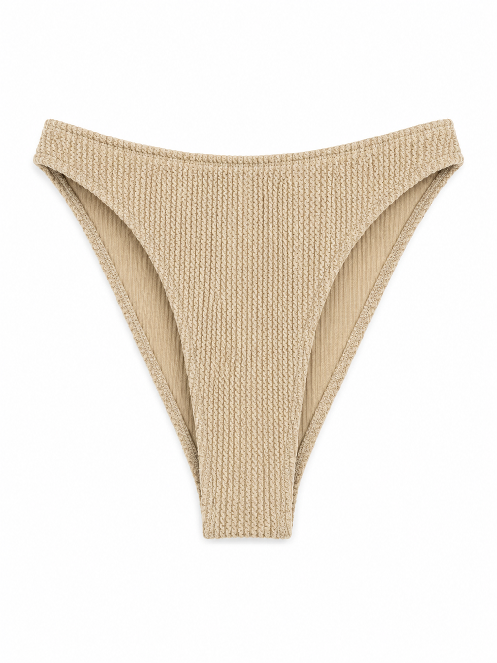 Boohoo Bikini Bottom