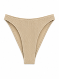 Boohoo Bikini Bottom