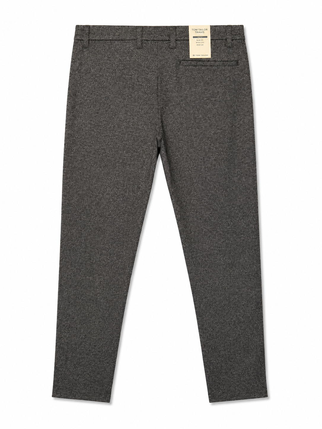 Tom Tailor Pants