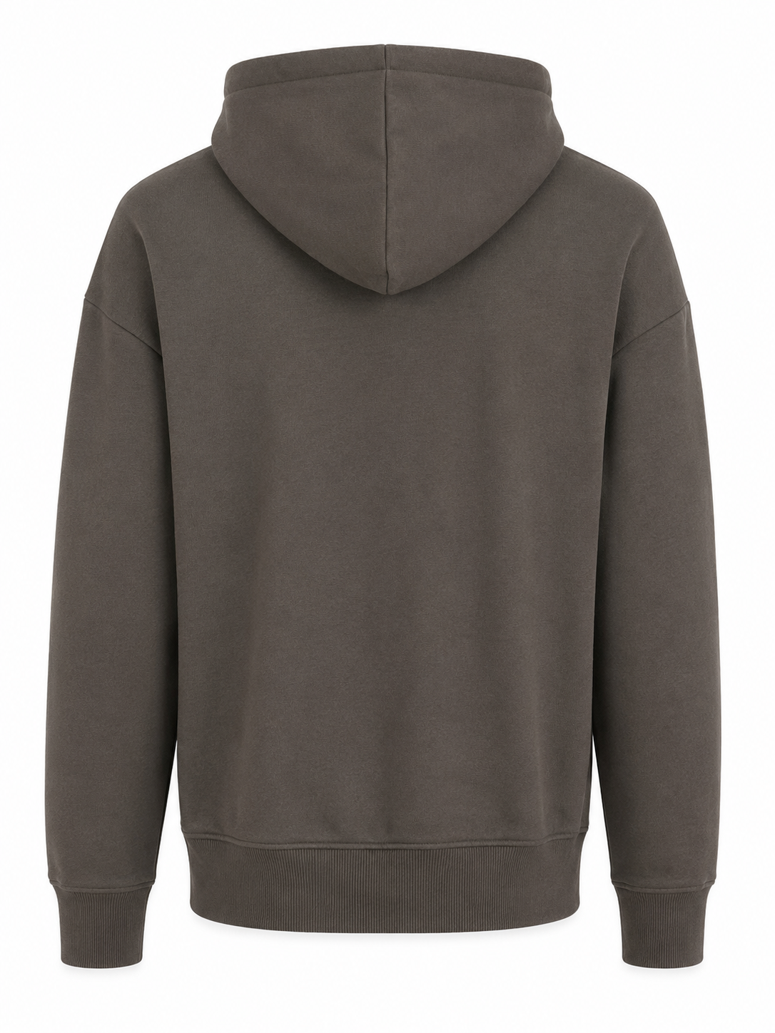 Superdry Hoodie