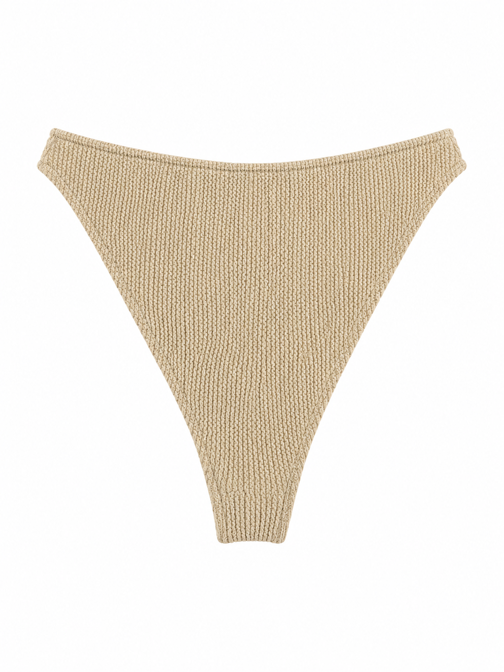 Boohoo Bikini Bottom