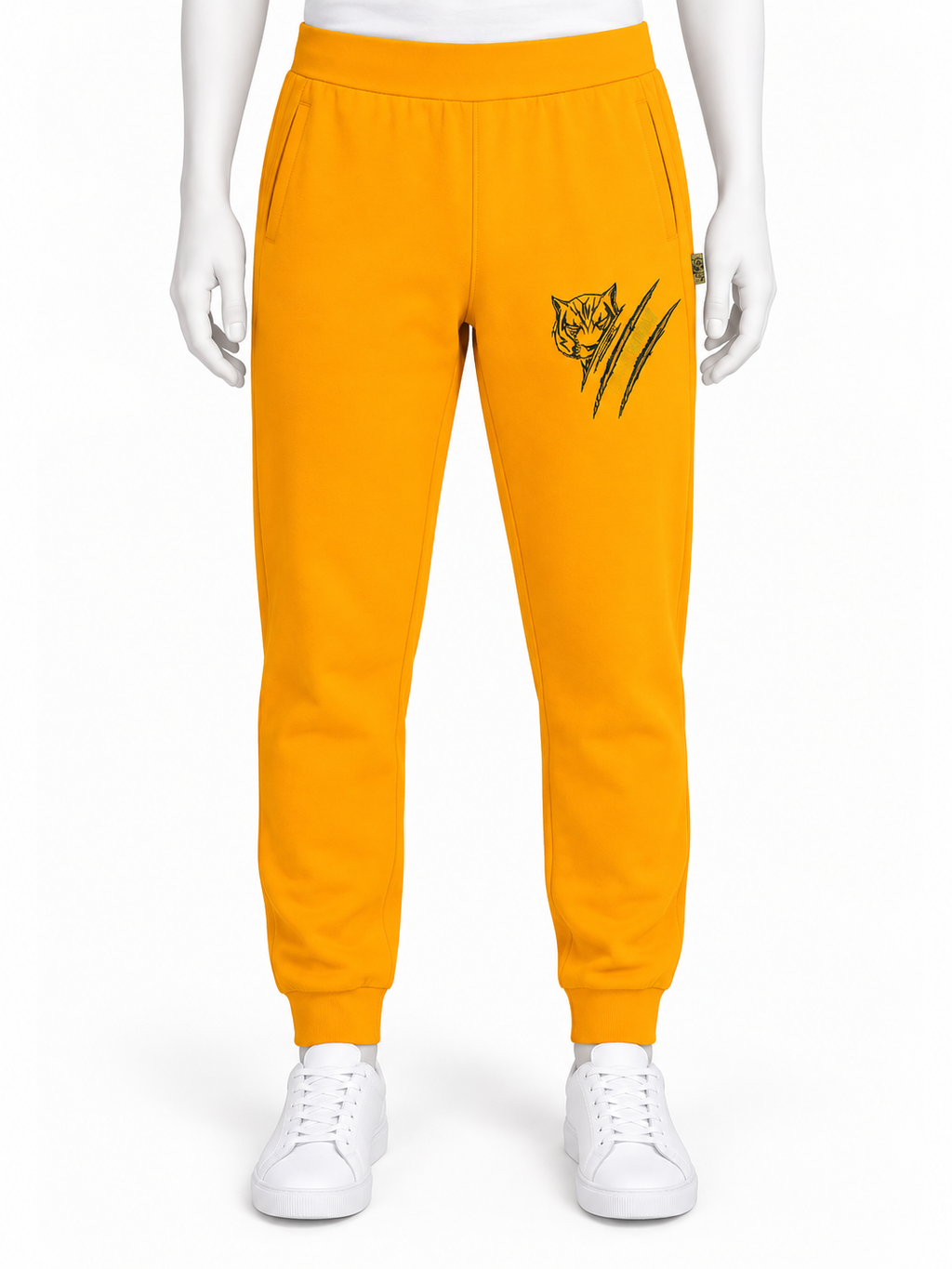 Plein Sport Pants