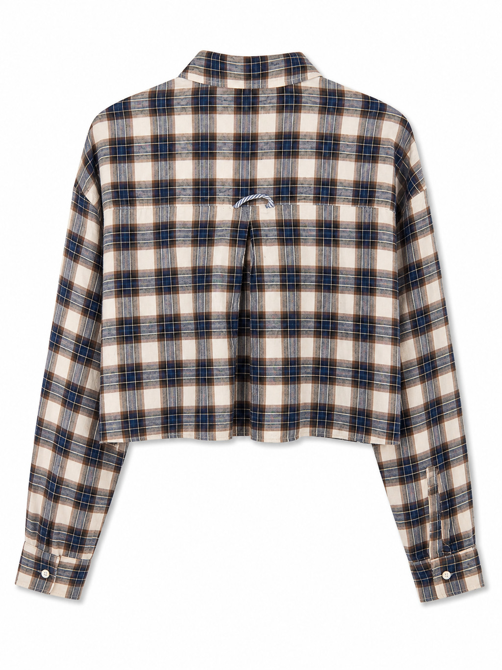 Pull&Bear Top