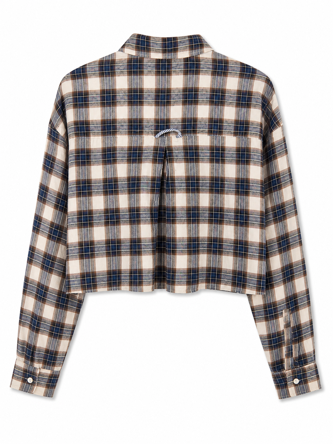 Pull&Bear Top