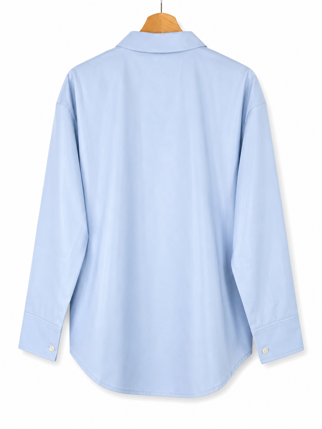 Noisy May Button-Up Shirt