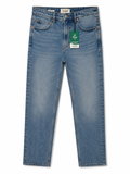 Pull&Bear Pants
