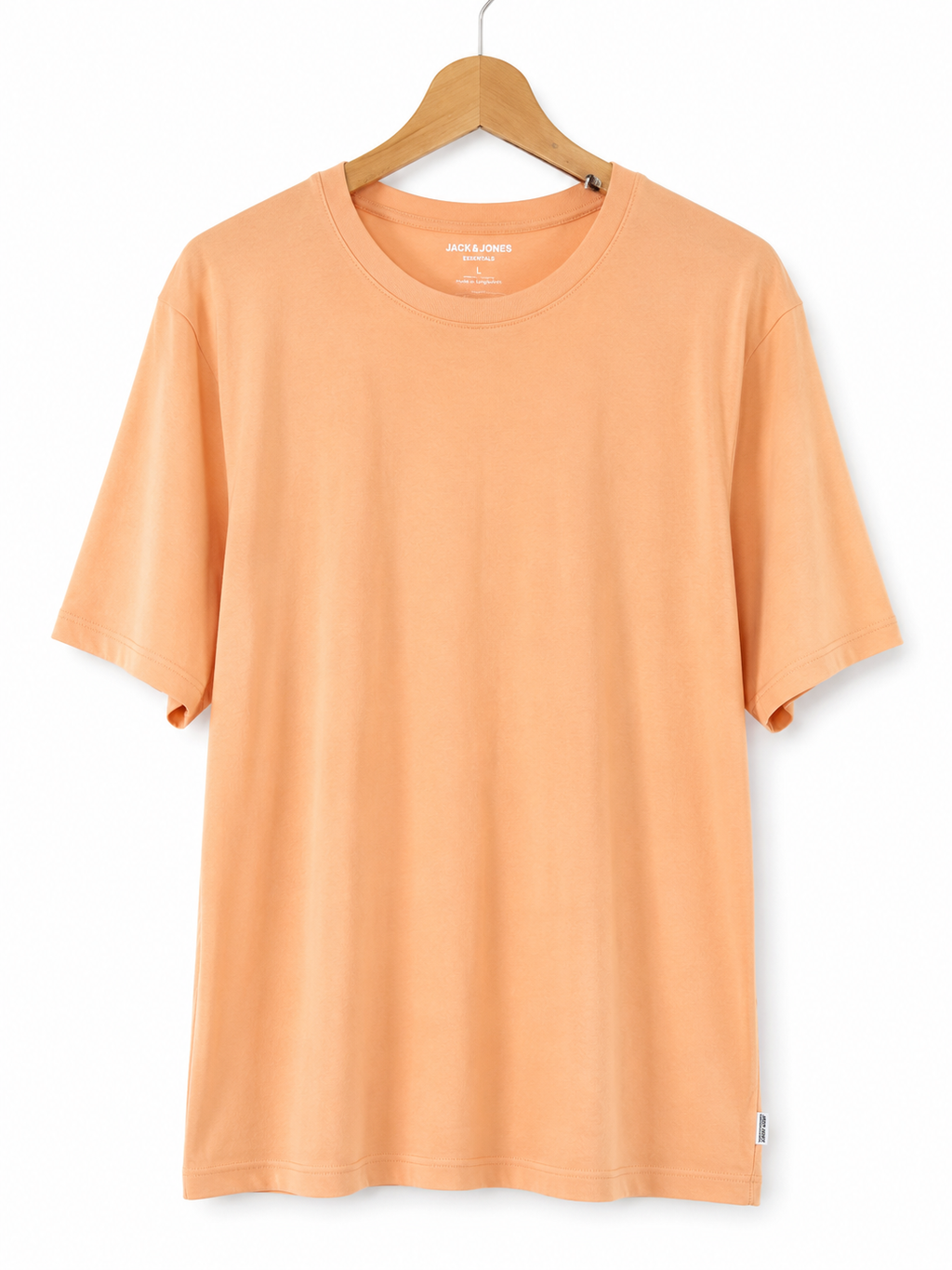 Jack&Jones T-shirt