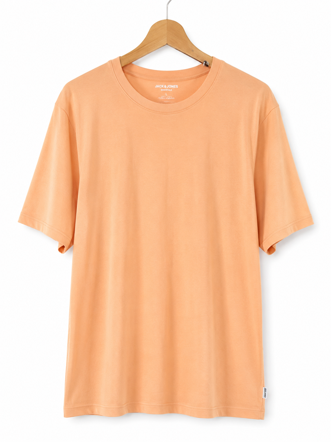 Jack&Jones T-shirt