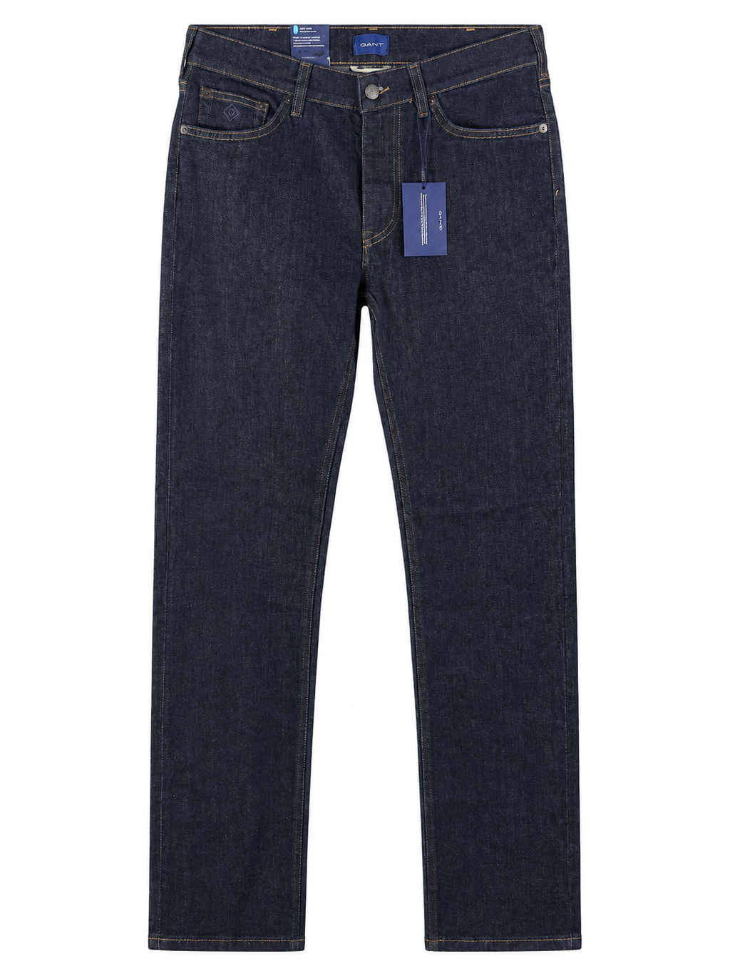 Gant Jeans
