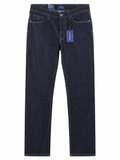 Gant Jeans