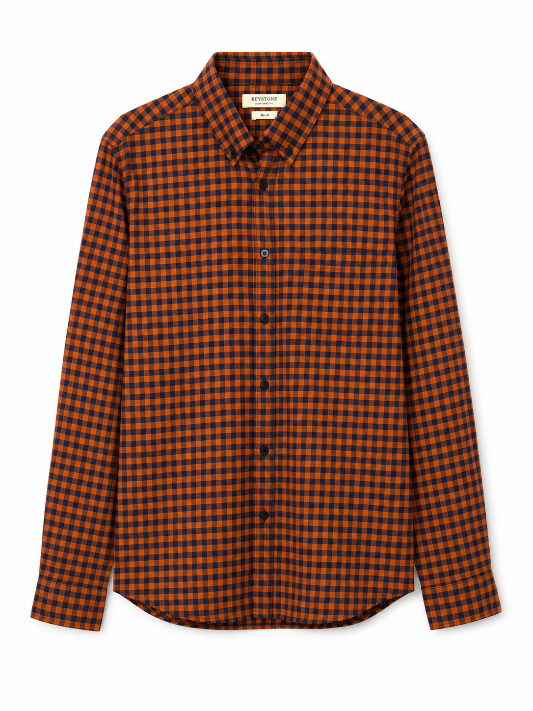 Keystone Shirt