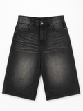 House Shorts