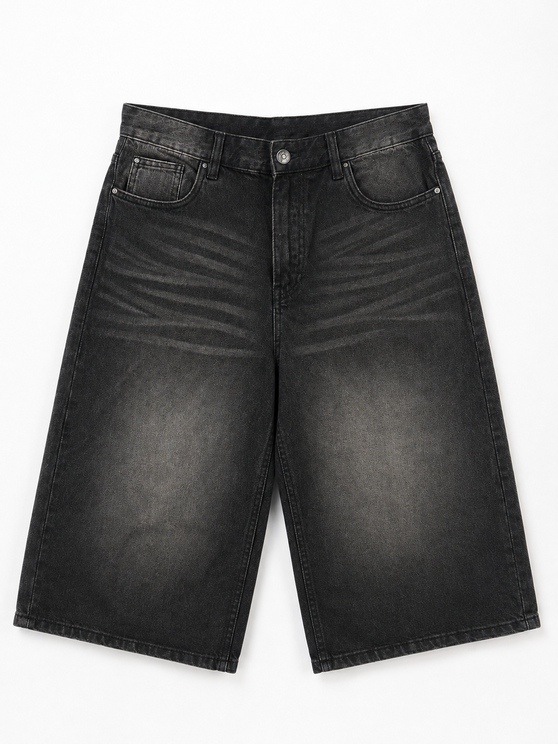 House Shorts