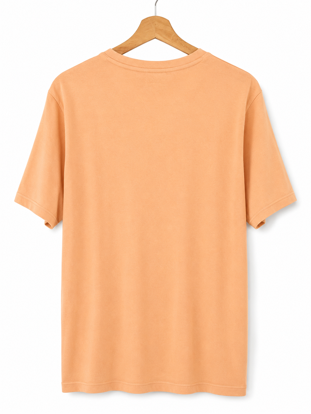 Jack&Jones T-shirt