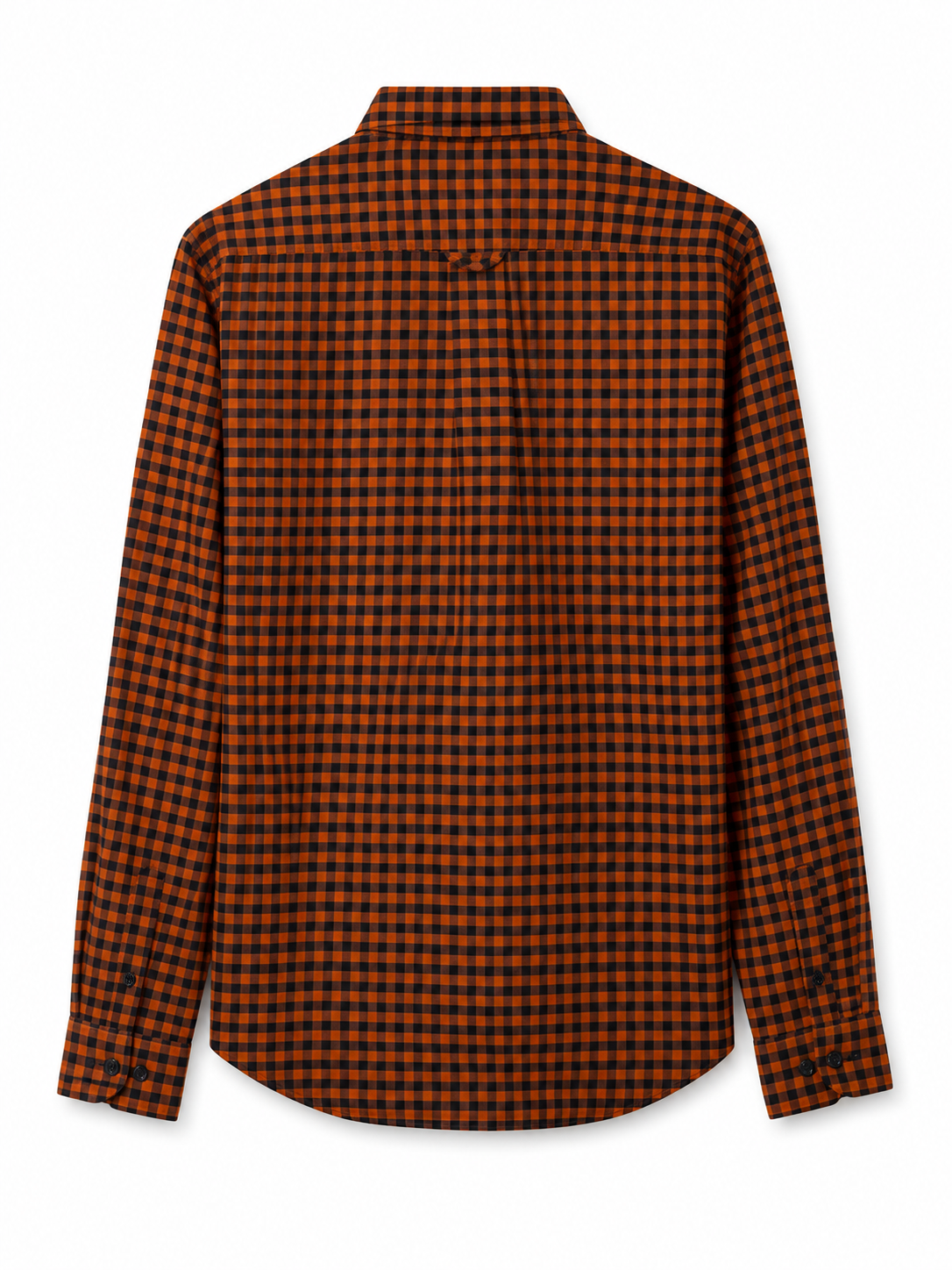 Keystone Shirt