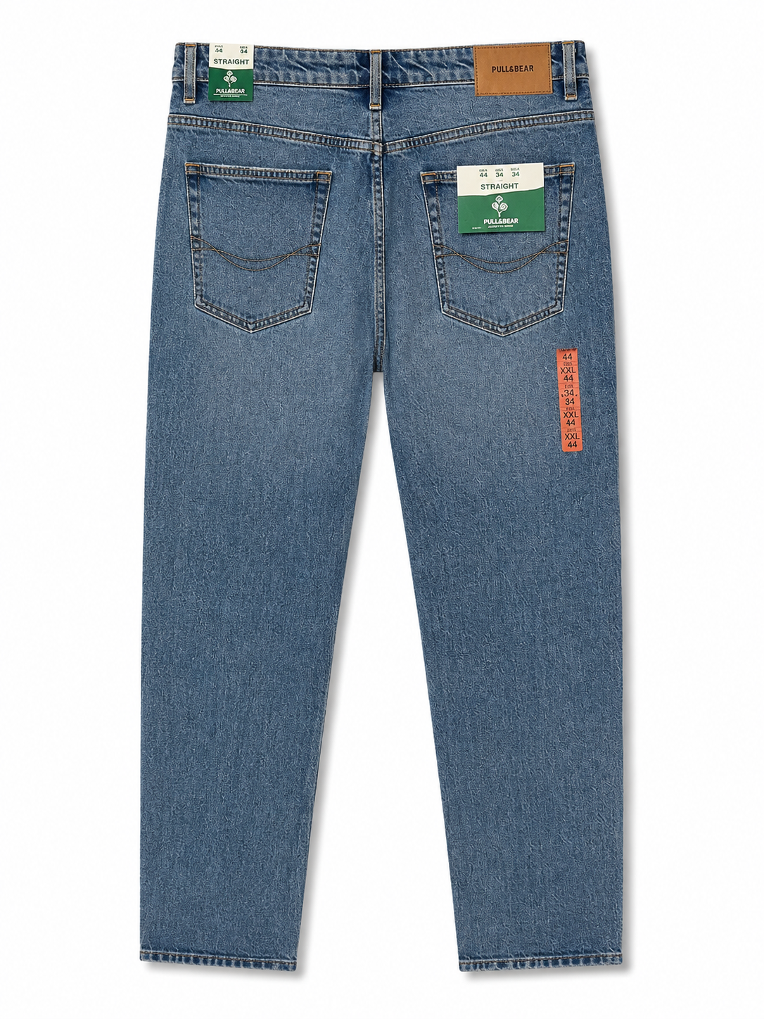 Pull&Bear Pants