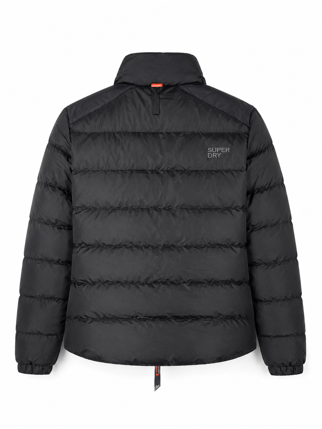 Superdry Jacket