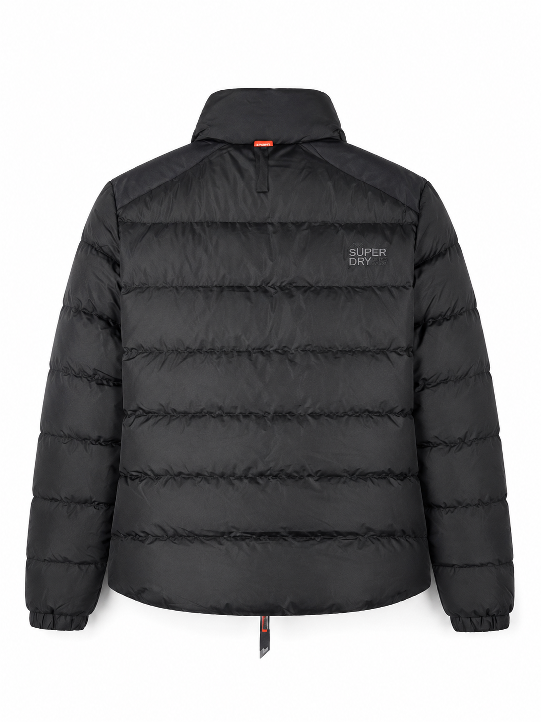 Superdry Jacket