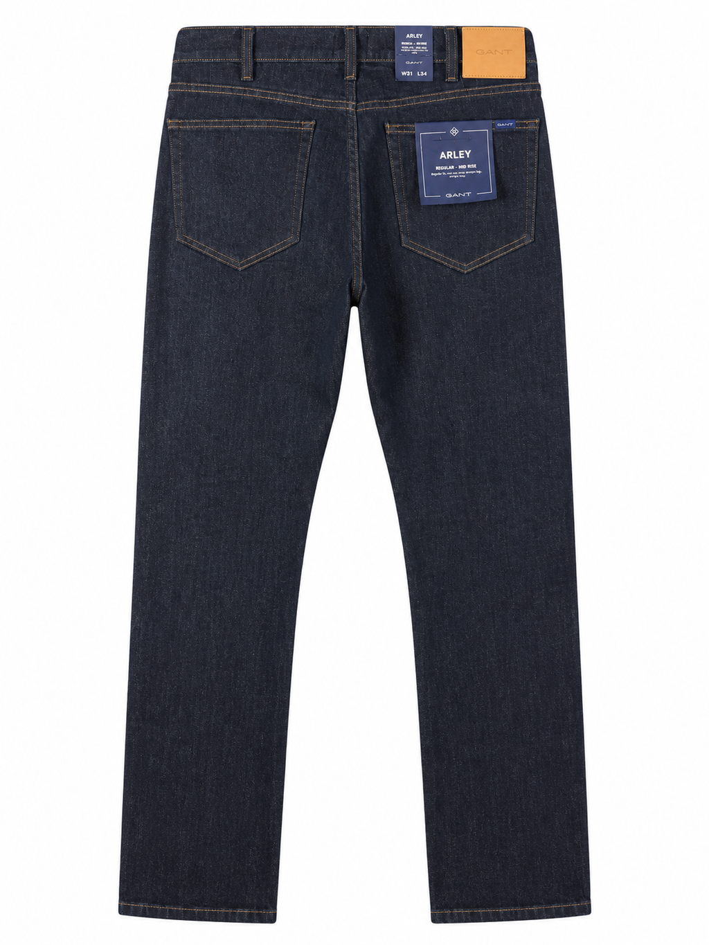 Gant Jeans