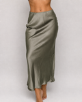 Samsoe Samsoe Dress
