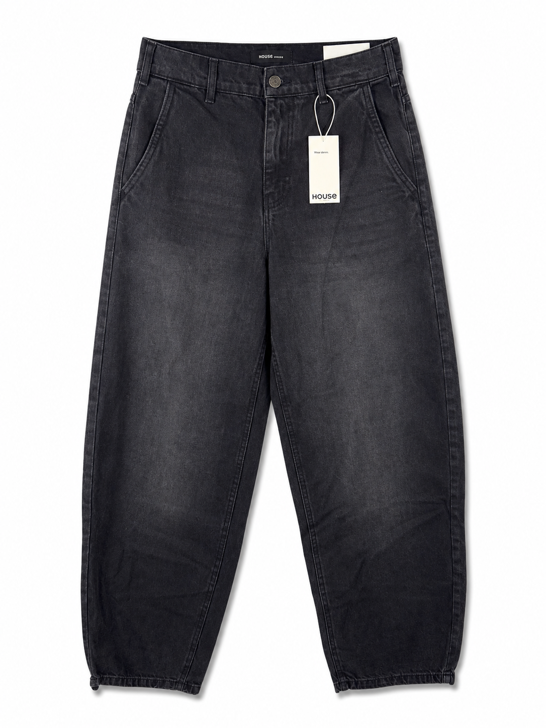 House Skater Jeans