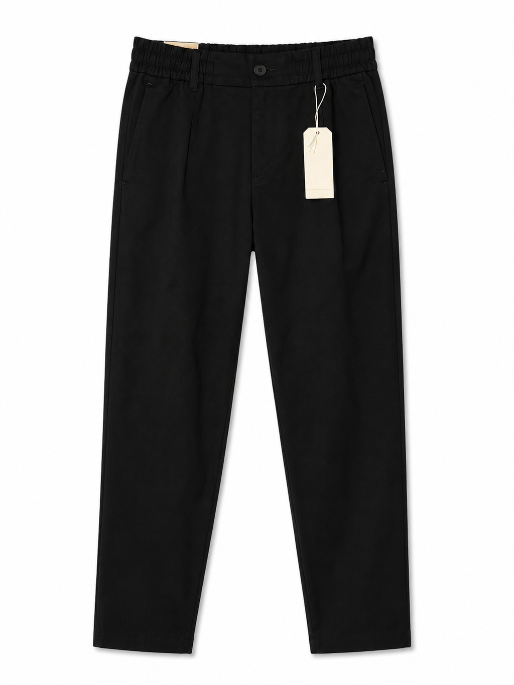 Tom Tailor Pants