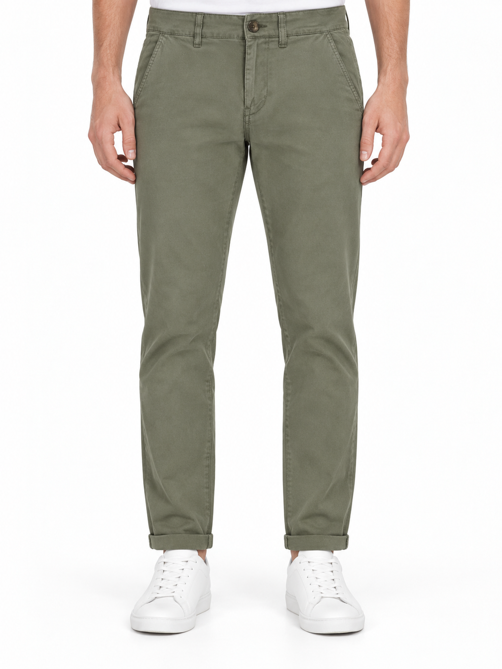 Pepe Jeans London Pants