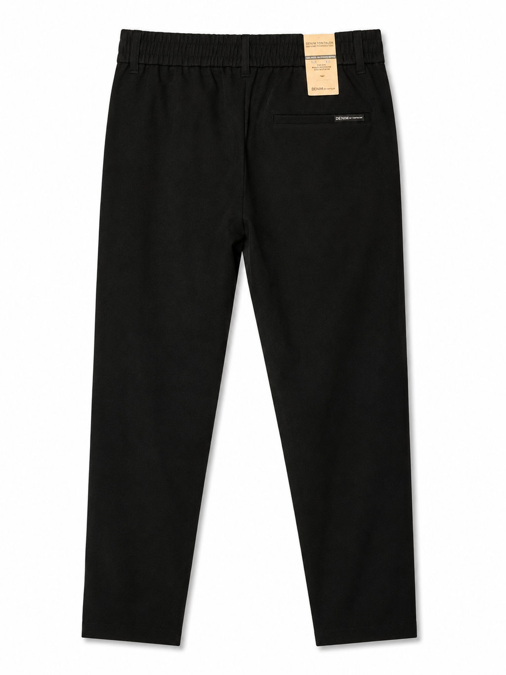 Tom Tailor Pants