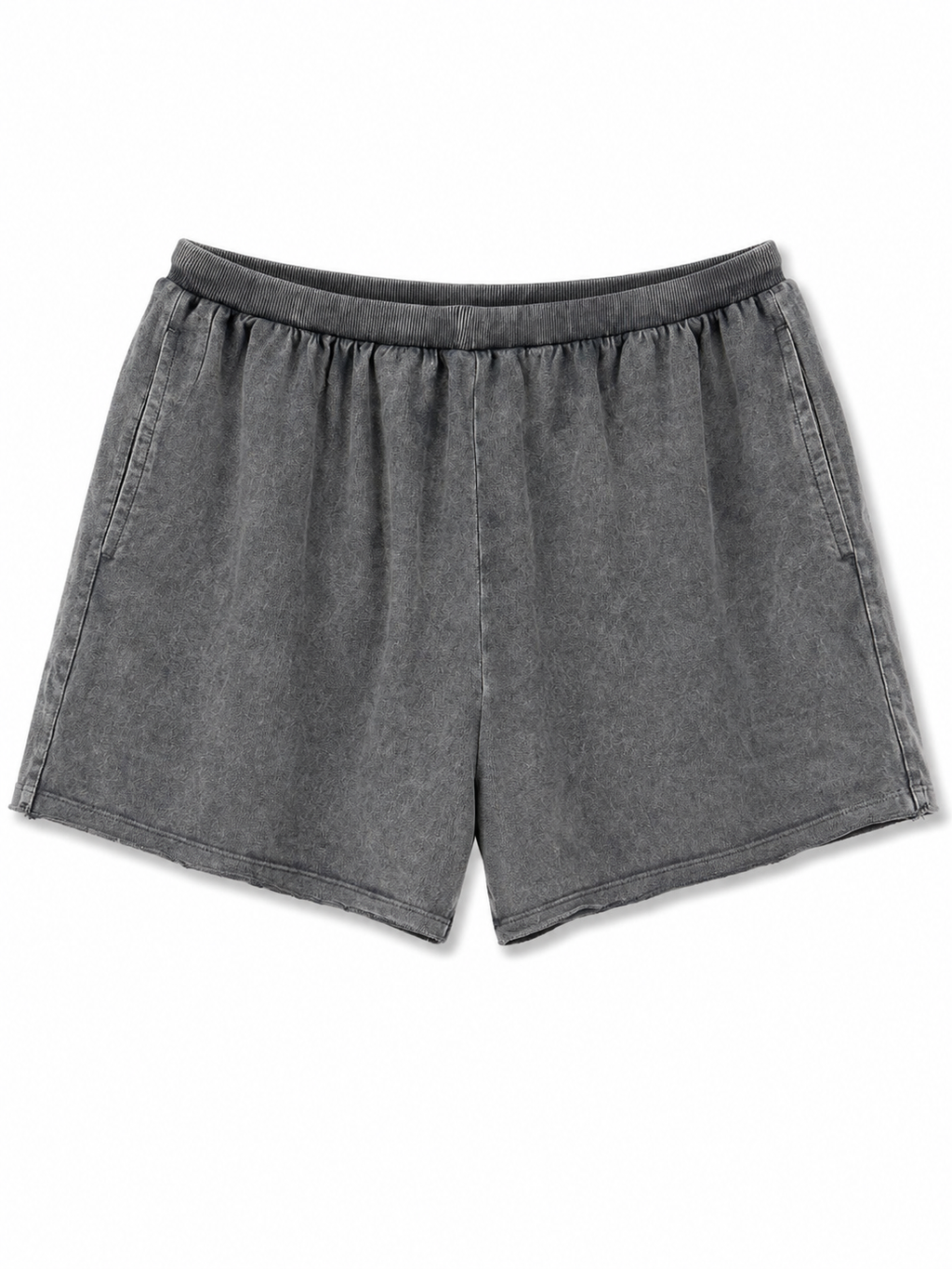 Pull&Bear Shorts