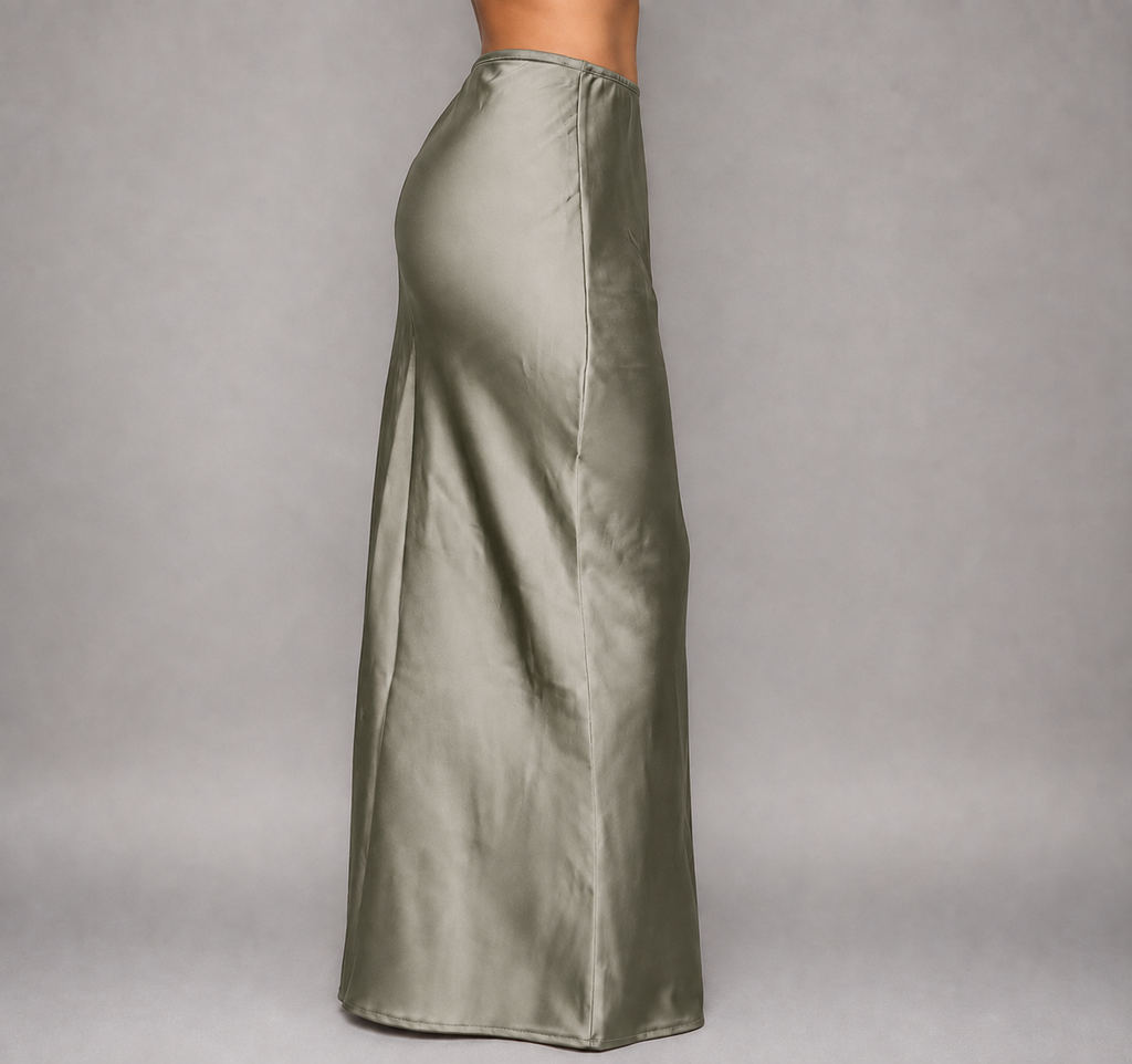 Samsoe Samsoe Dress