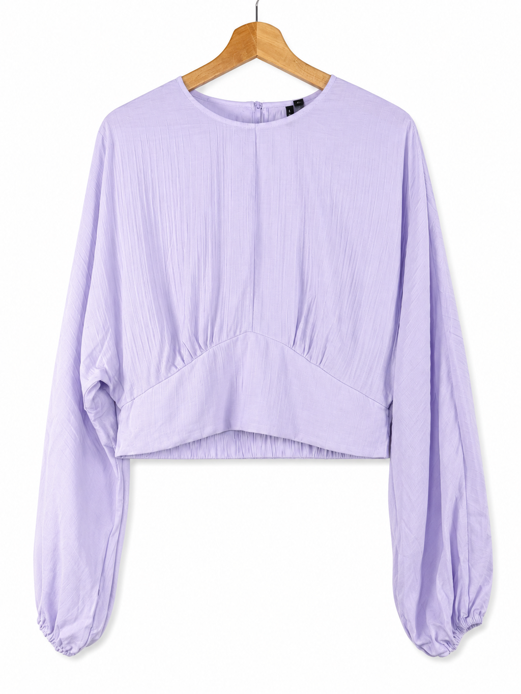 Vero Moda Top