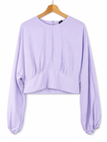 Vero Moda Top