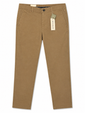 Tom Tailor Pants