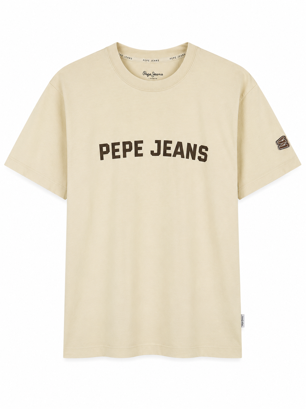 Pepe Jeans London T-shirt