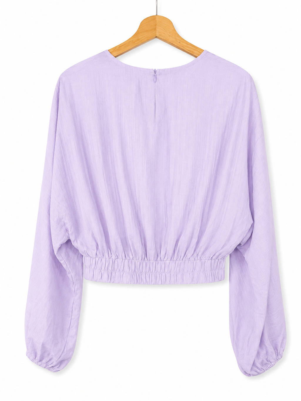 Vero Moda Top